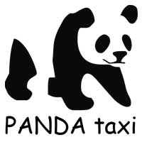 panda-logo