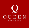 QUEEN_LOGO_JPG_95px