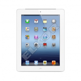 ipad_retina_wi-fi_cellular_16gb_white