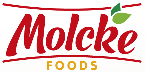 Molcke_logo_RGB