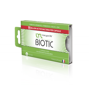 BIOTIC_3D