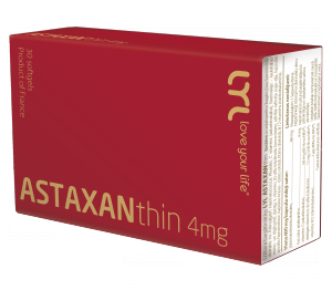 LYL ASTAXANthin_3D