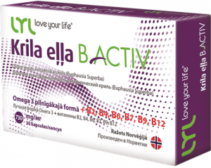 LYL Krila el╠¦l╠¦a BACTIV_2016