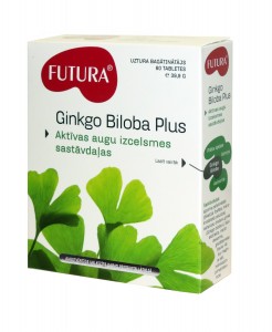 futura_ginko_biloba150